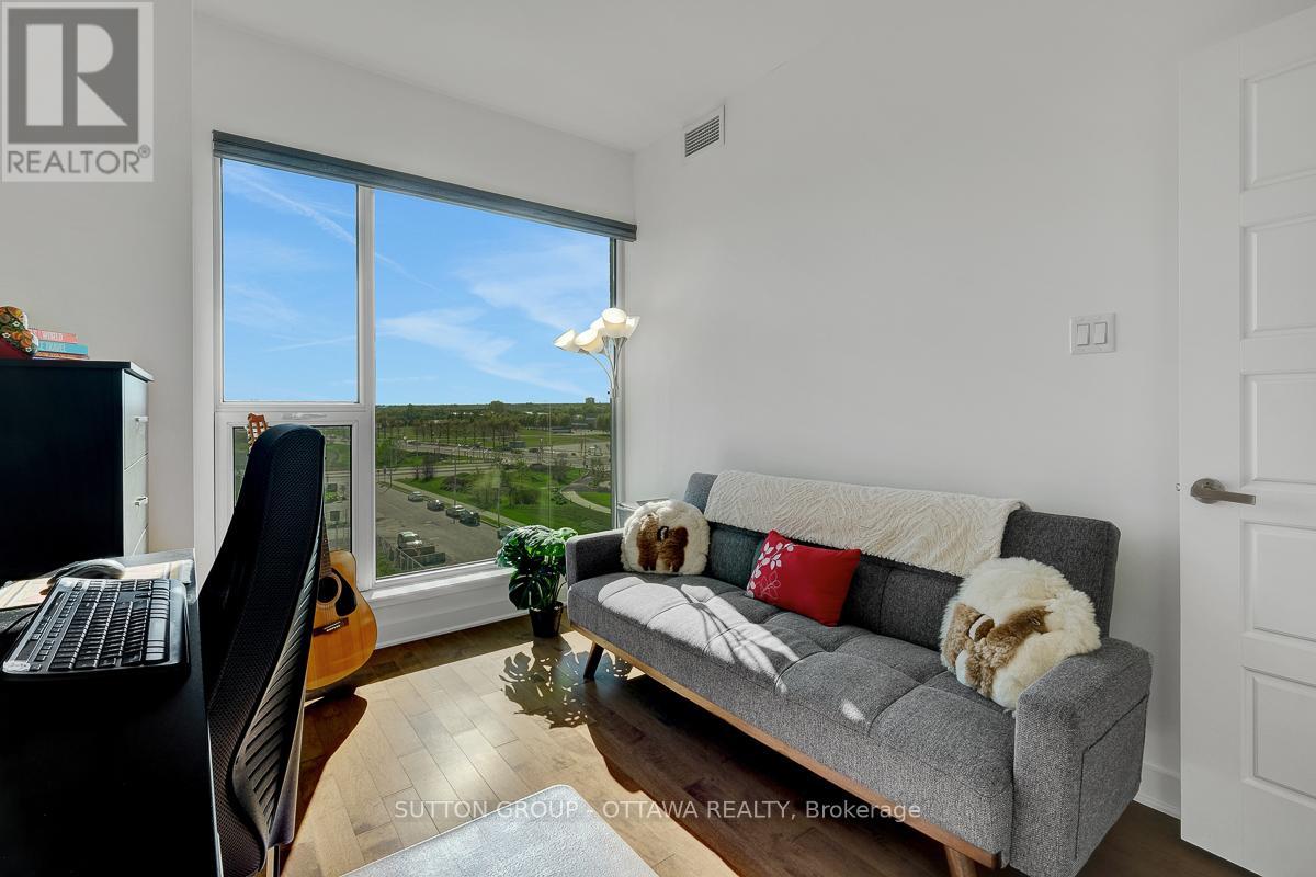 2 Bed, 2 Bath House for Sale in Ottawa – 614 – 300A LETT STREET, Ottawa – MLS# X13206066 - Image 52