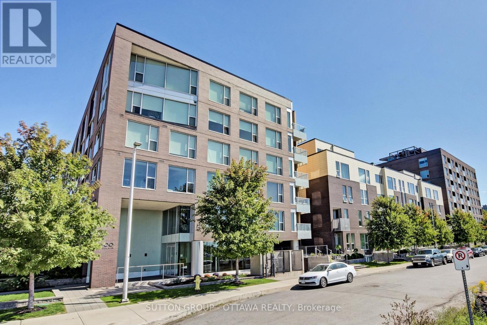 2 Bed, 2 Bath House for Sale in Ottawa – 614 – 300A LETT STREET, Ottawa – MLS# X13206066 - Image 96