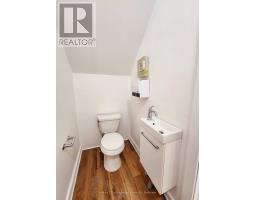 1 - 302 Front Street, Belleville, ON K8N2Z8 Photo 10