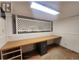 1 - 302 Front Street, Belleville, ON K8N2Z8 Photo 6