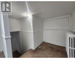 1 - 302 Front Street, Belleville, ON K8N2Z8 Photo 7