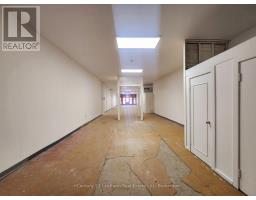 1 - 302 Front Street, Belleville, ON K8N2Z8 Photo 9