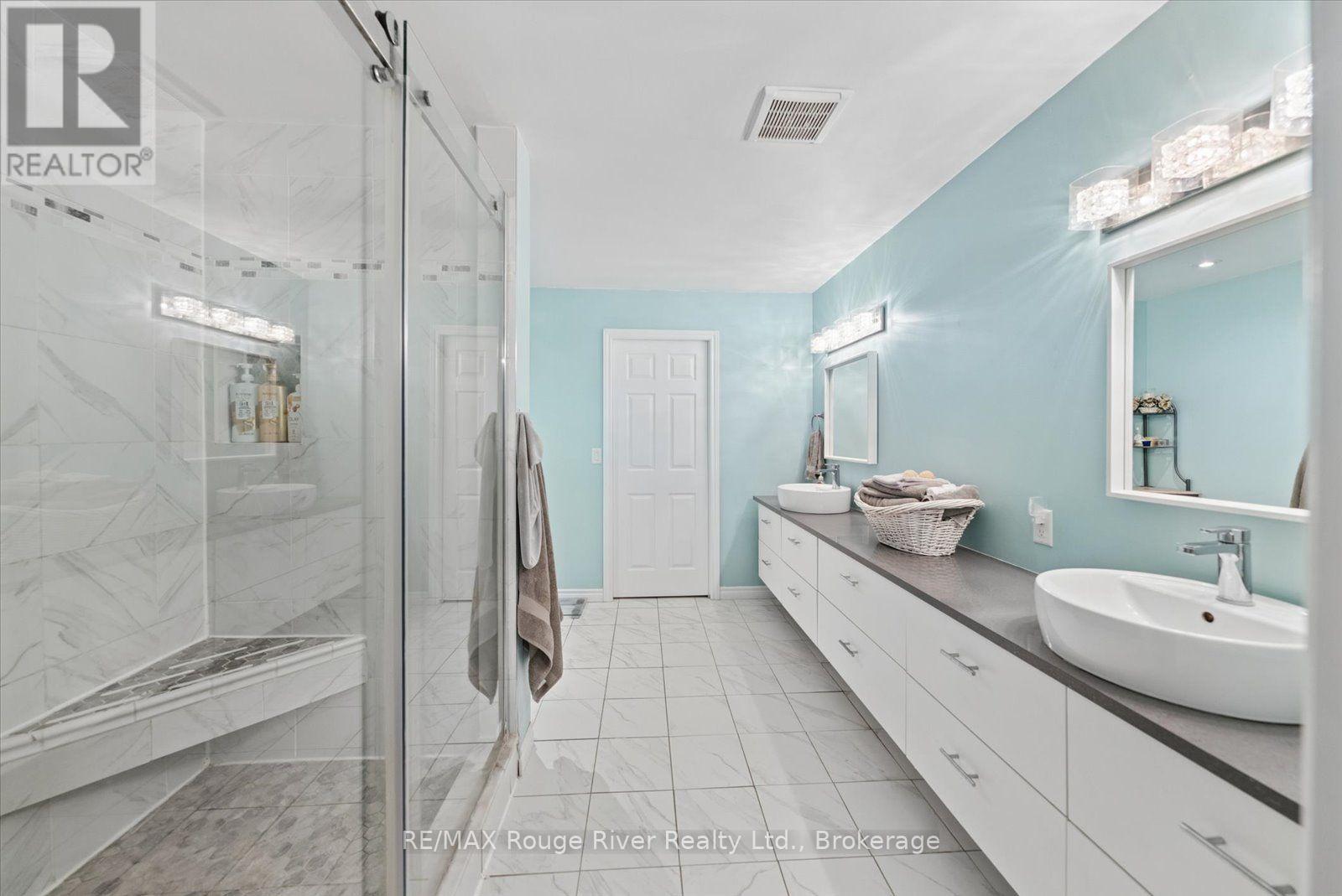 178 ROMA LANE - 15