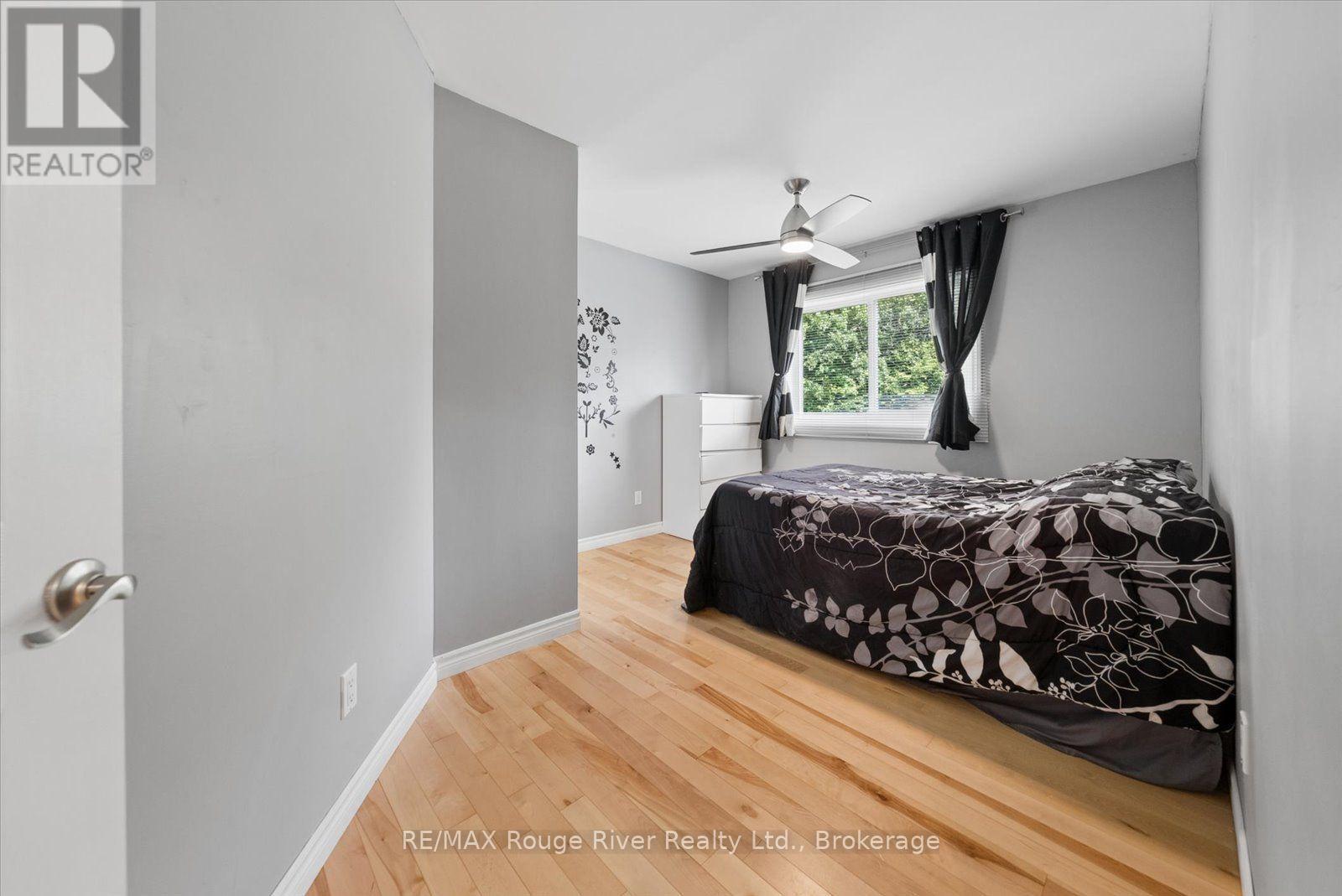178 ROMA LANE - 17