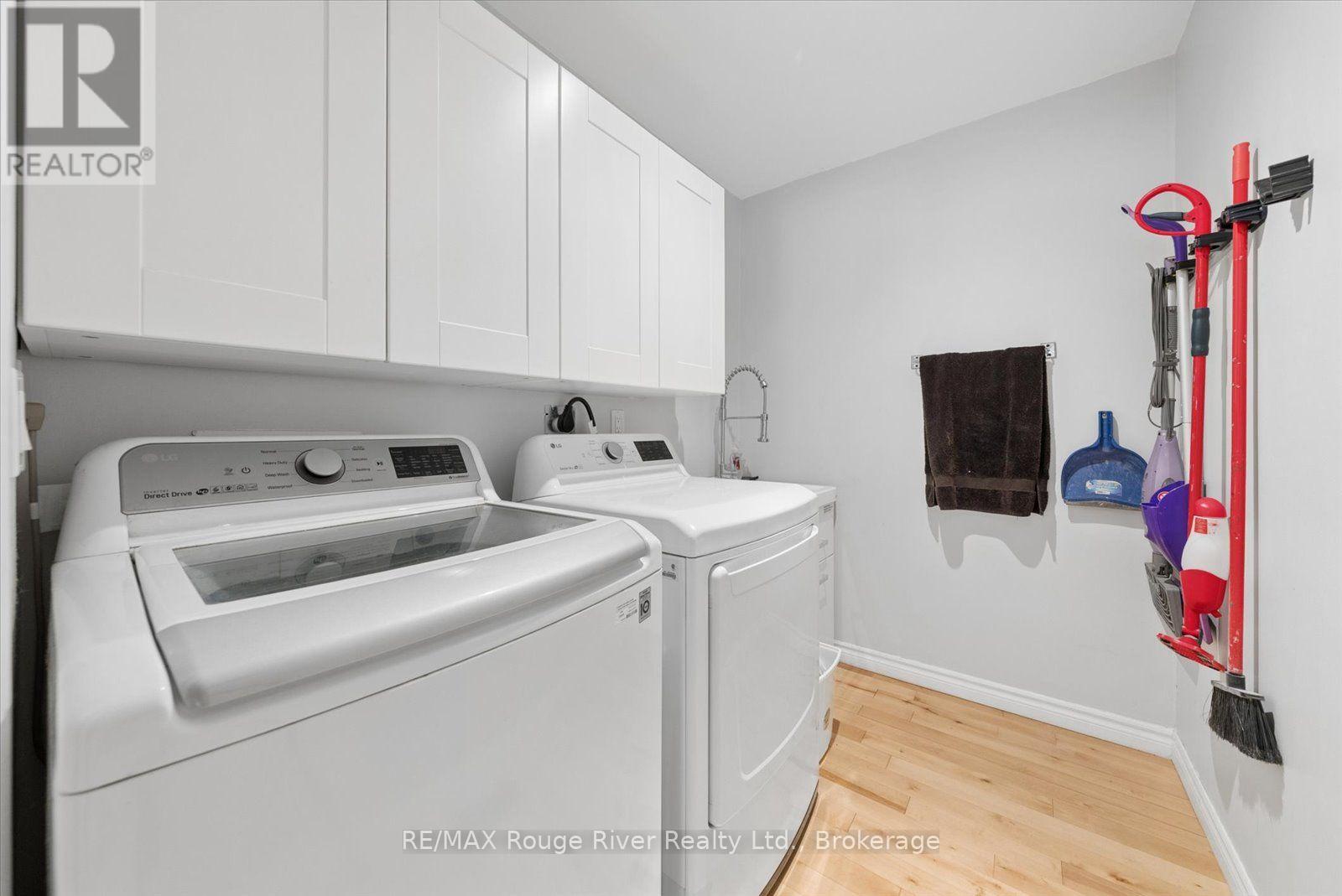 178 ROMA LANE - Image 19