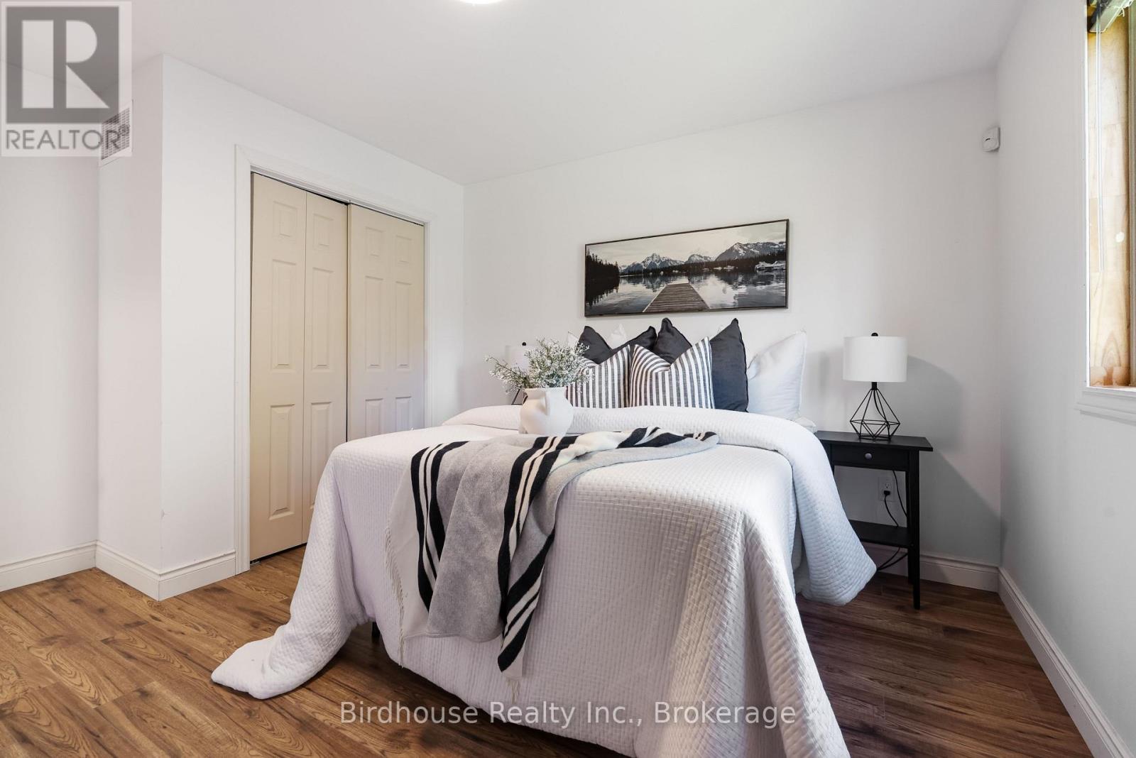 223 CROSBY DRIVE - 16