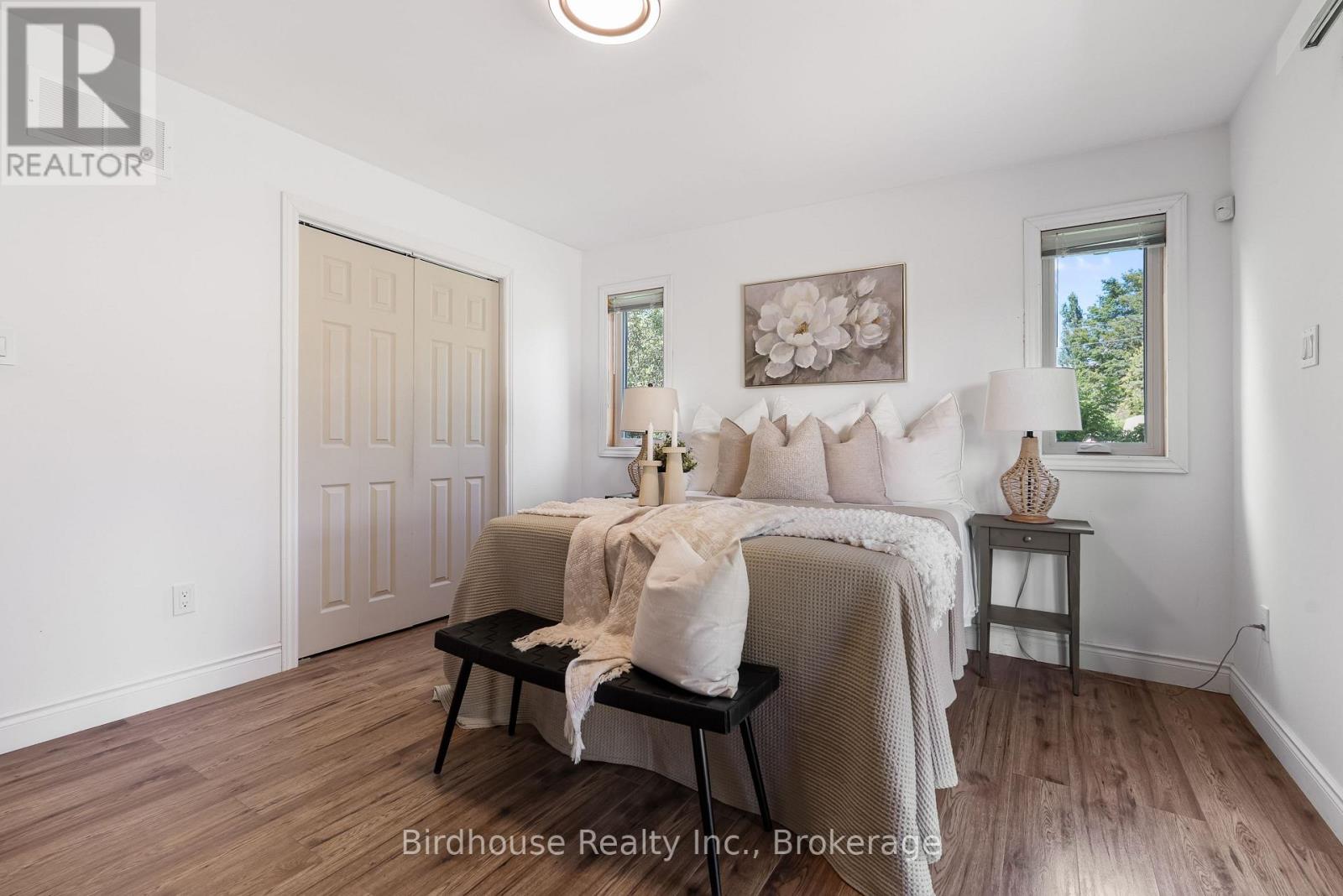 223 CROSBY DRIVE - Image 18