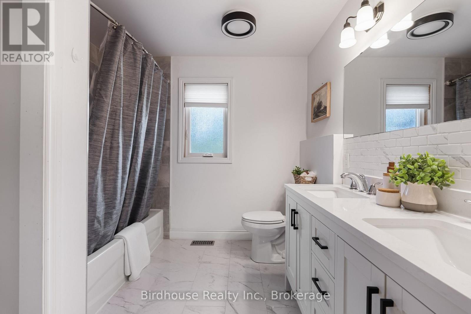 223 CROSBY DRIVE - Image 19