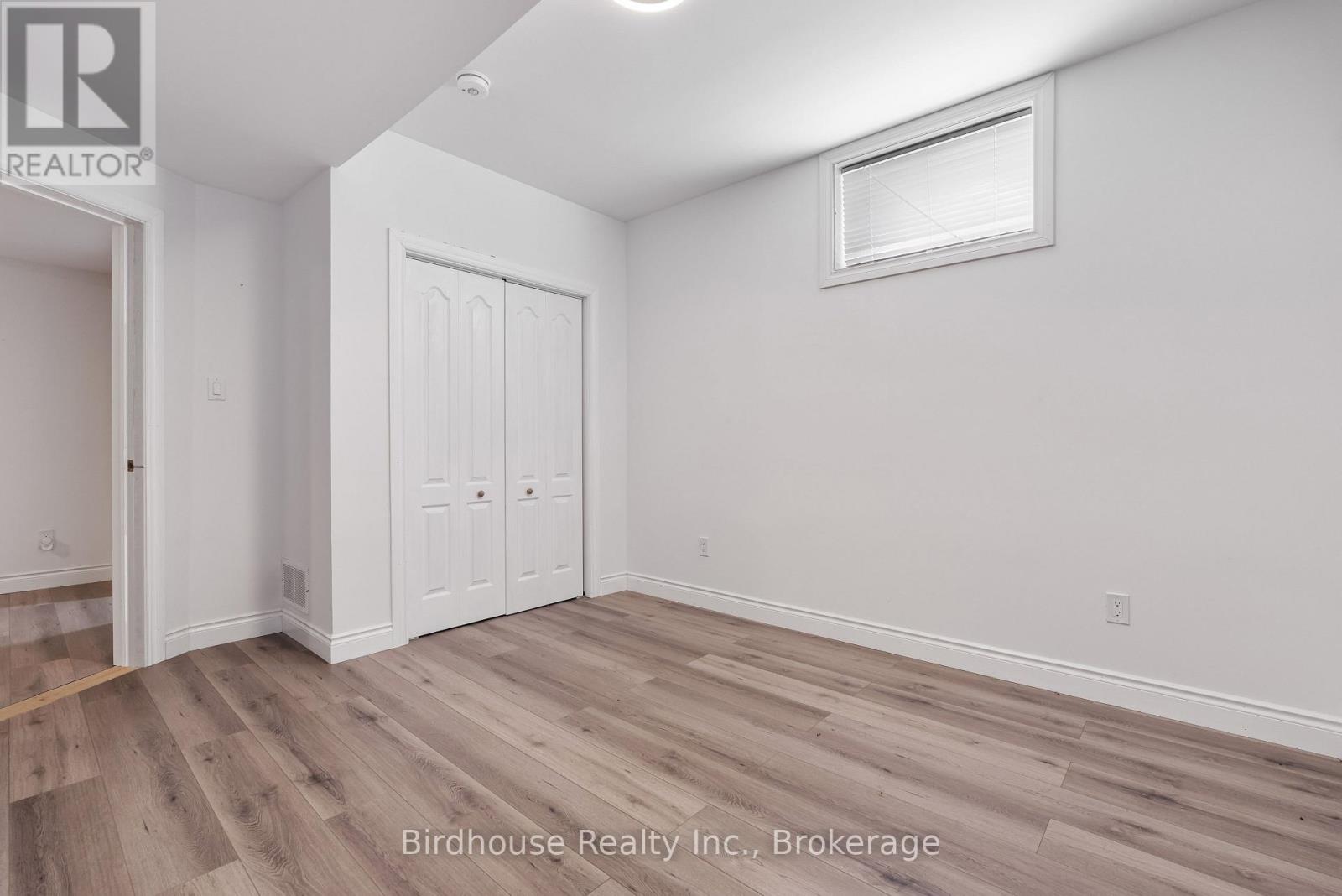 223 CROSBY DRIVE - 23
