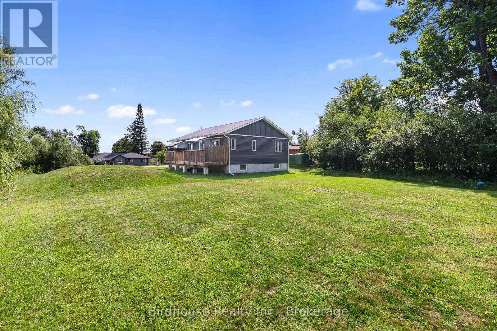 223 CROSBY DRIVE - 29