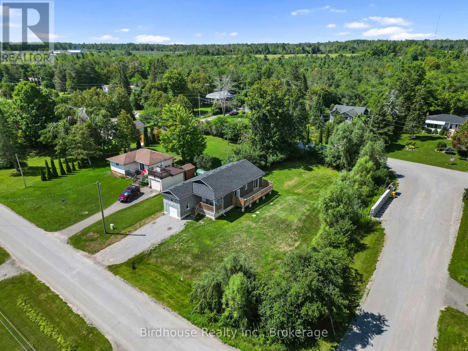 223 CROSBY DRIVE - 33