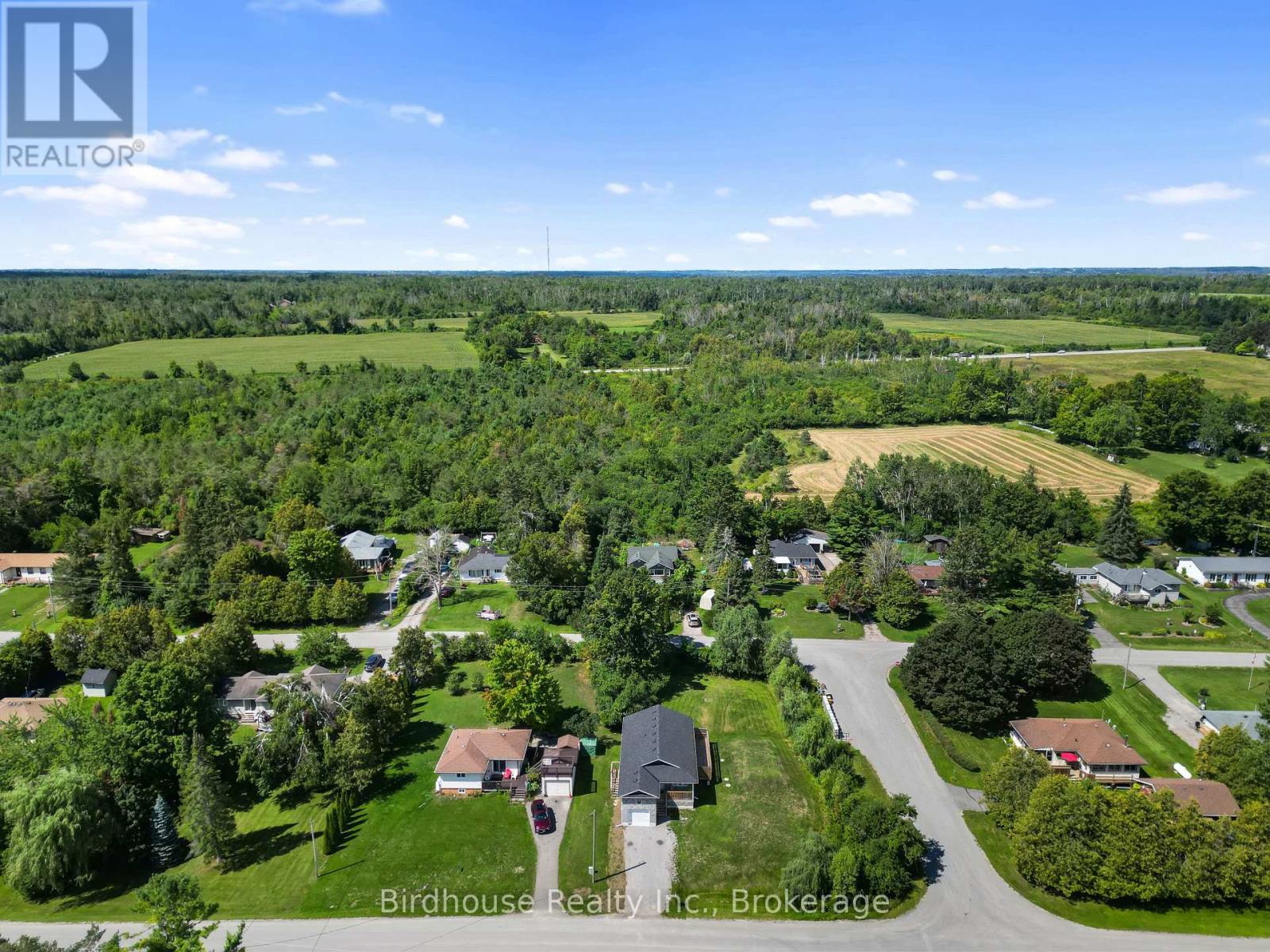 223 CROSBY DRIVE - 34