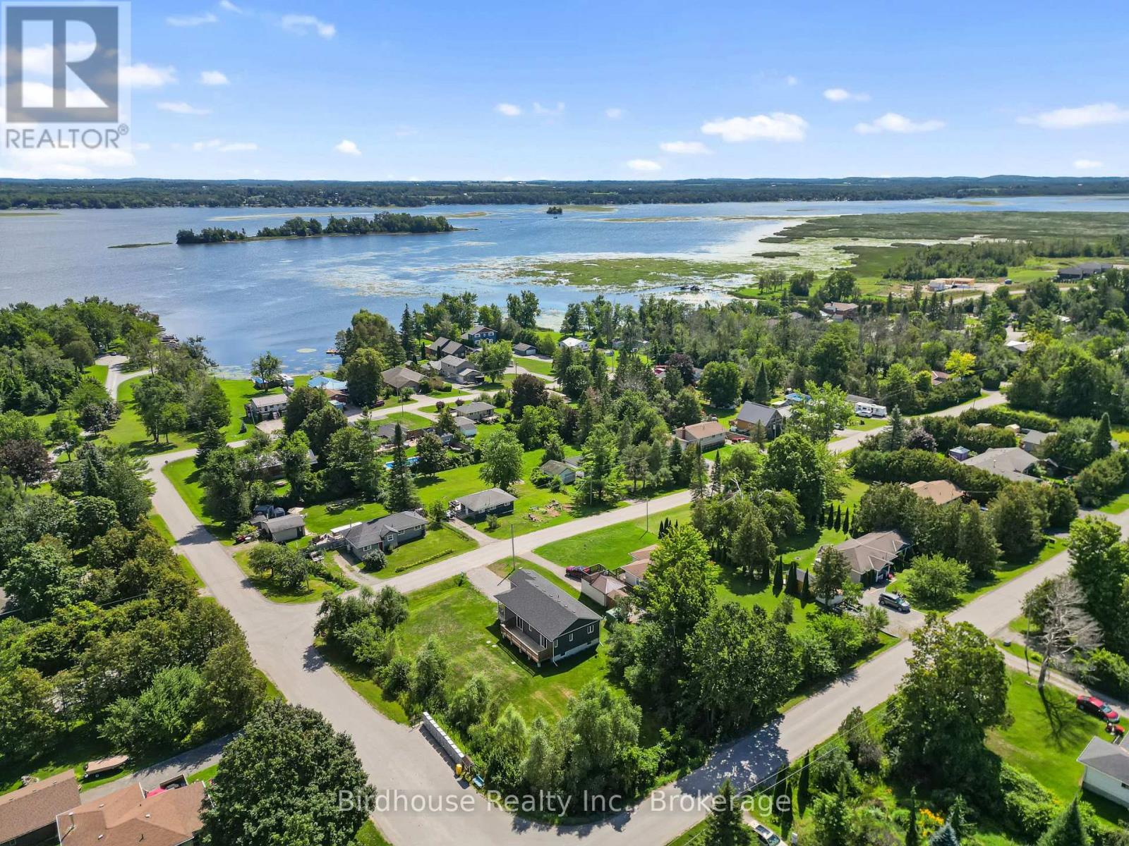 223 CROSBY DRIVE - 35