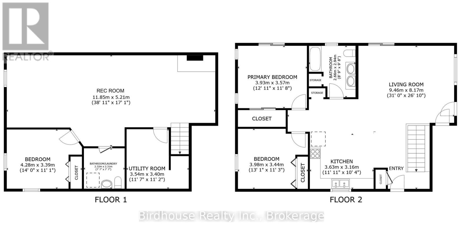 223 CROSBY DRIVE - 39