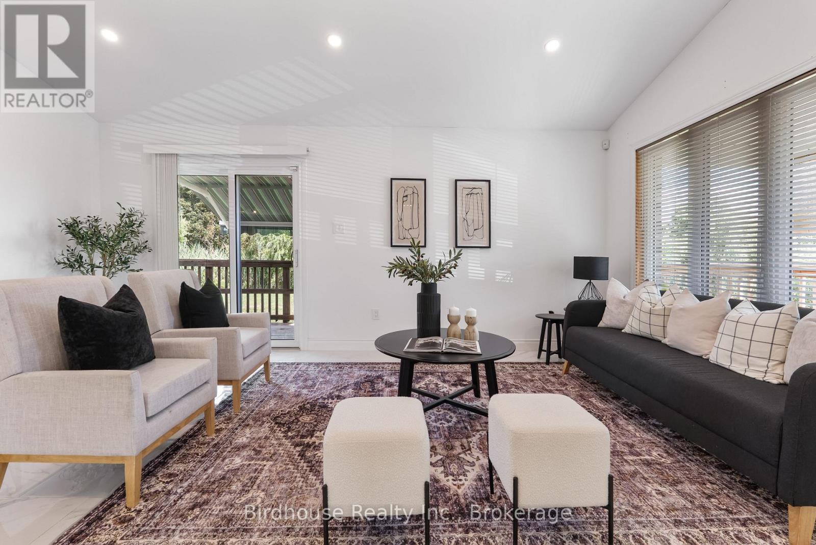 223 CROSBY DRIVE - 7