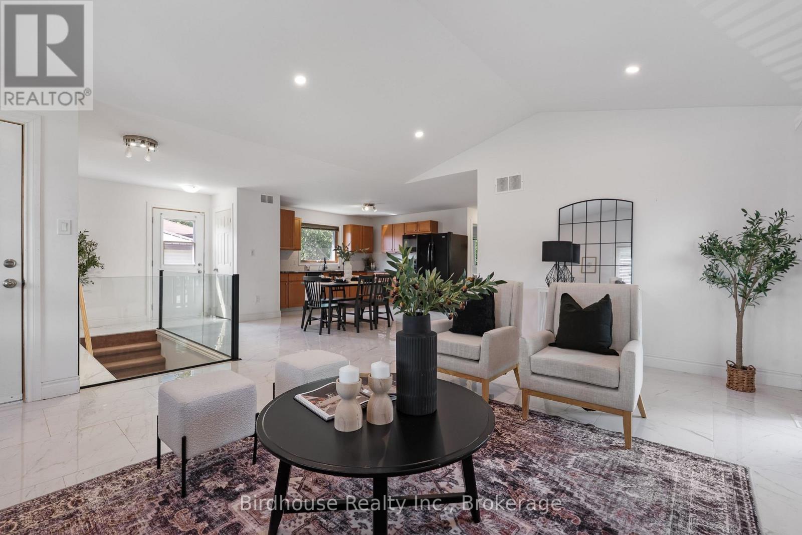 223 CROSBY DRIVE - 8