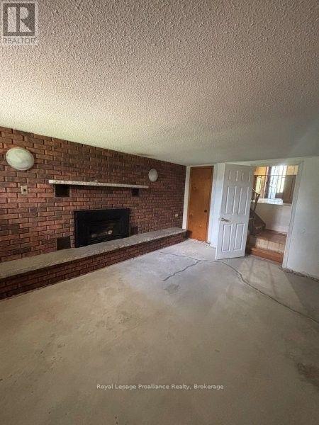 112 SIDNEY STREET - Image 22