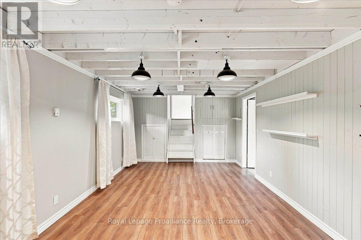 171 AIKINS ROAD - Image 14
