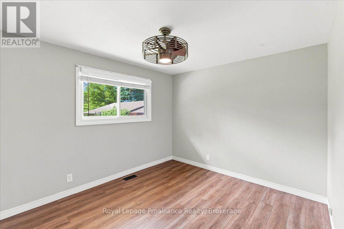 171 AIKINS ROAD - Image 17