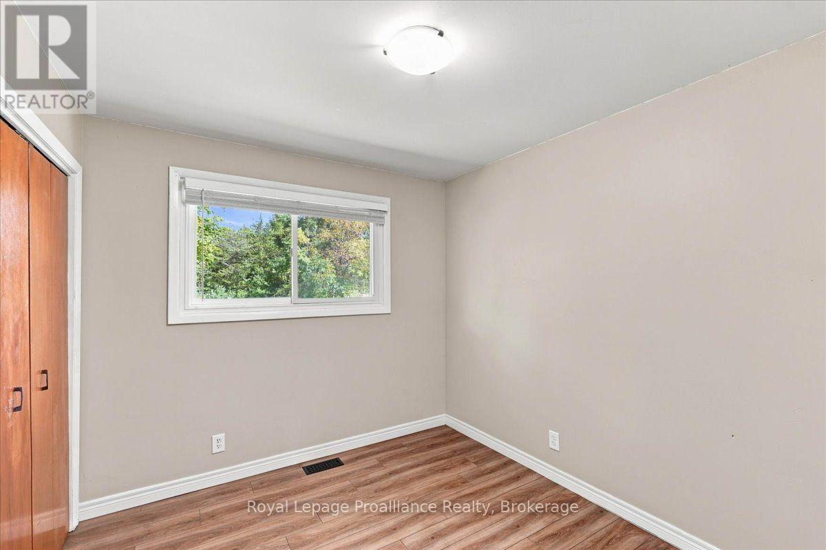 171 AIKINS ROAD - Image 19