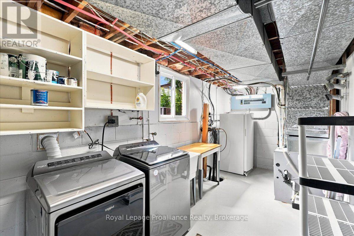171 AIKINS ROAD - Image 22