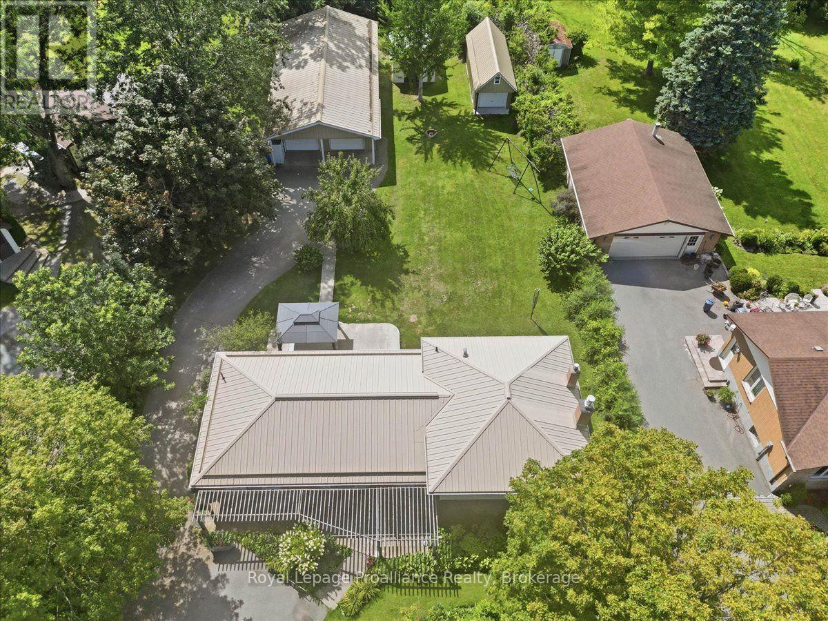 171 AIKINS ROAD - Image 25