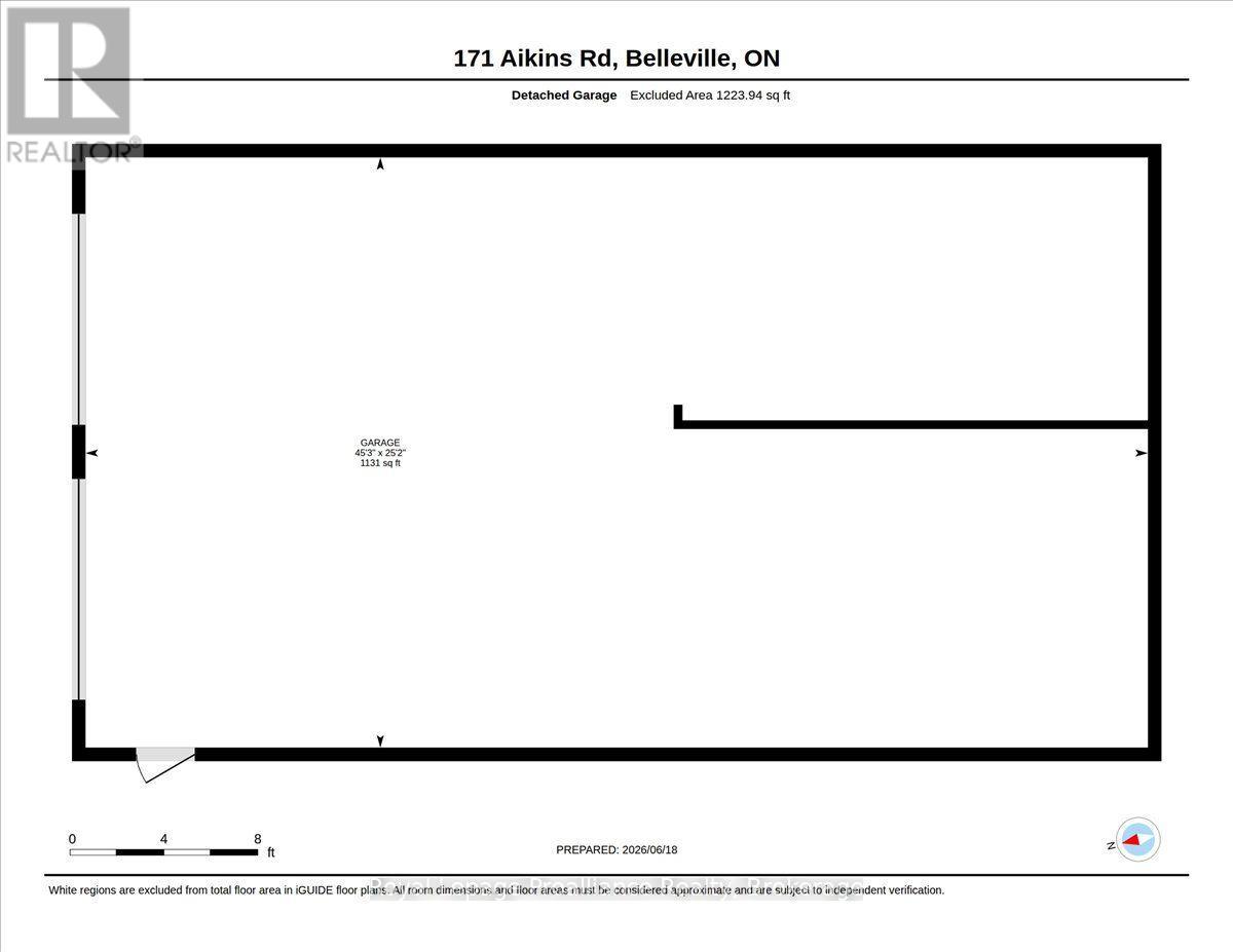 171 AIKINS ROAD - 32