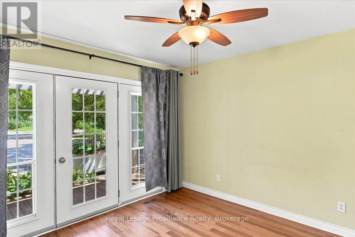171 AIKINS ROAD - Image 7
