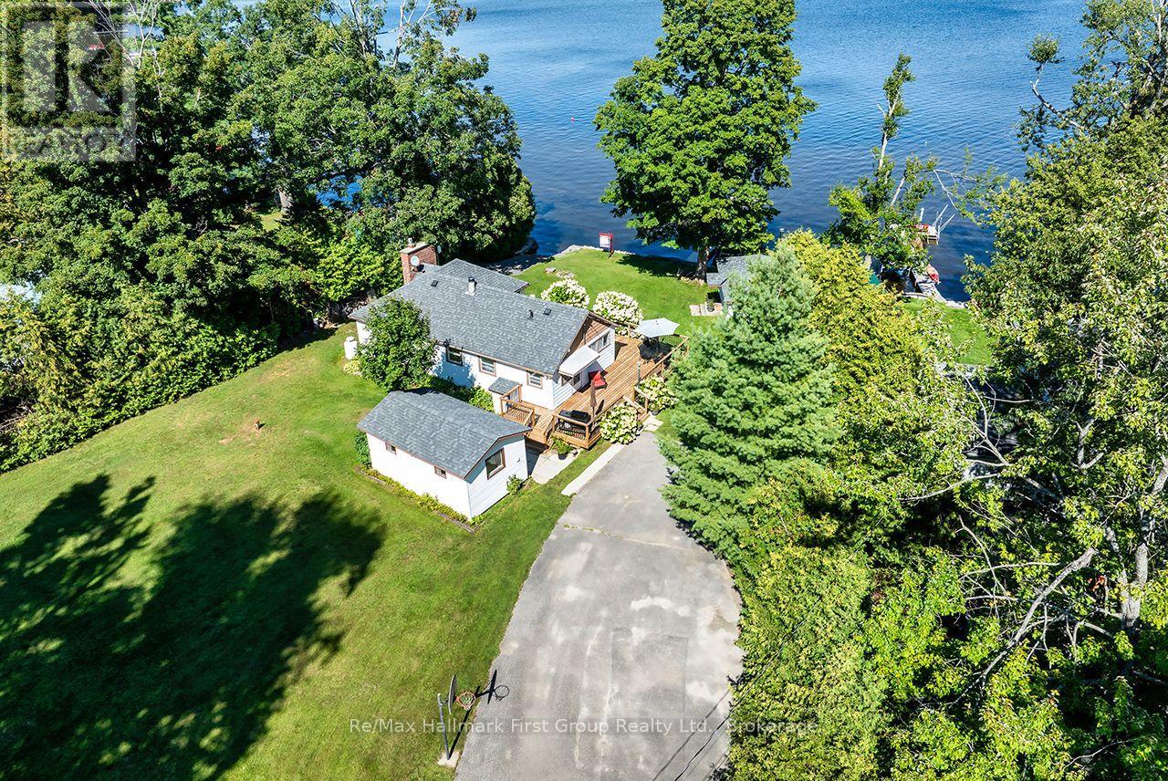 Property for sale at 210 WRENHAVEN ROAD