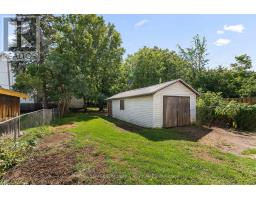 594 Isabella Street, Pembroke, ON K8A5V3 Photo 26