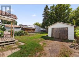 594 Isabella Street, Pembroke, ON K8A5V3 Photo 27