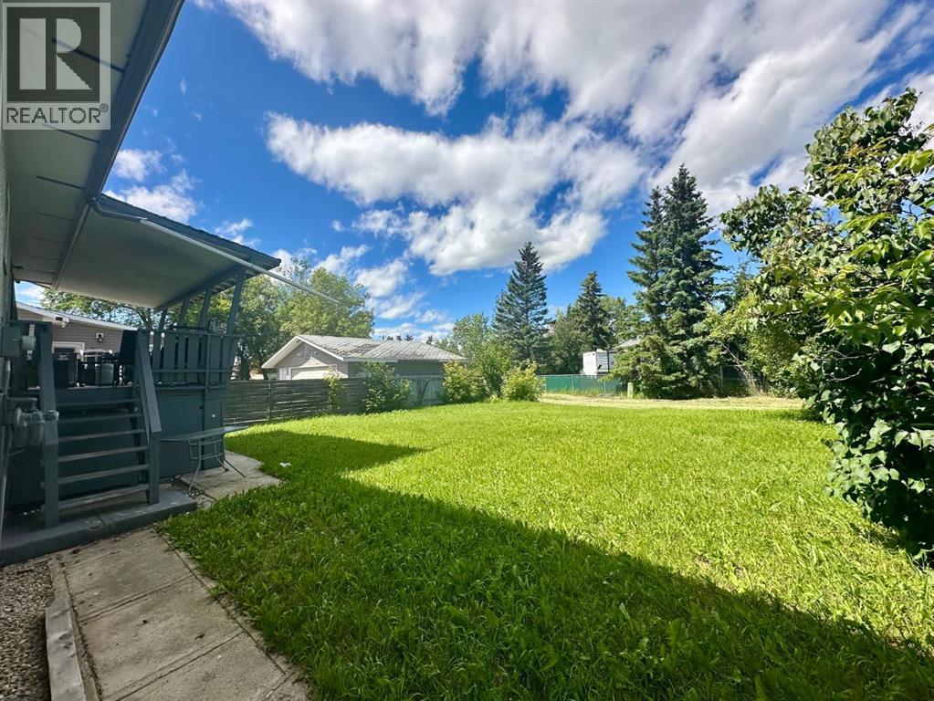 9934 Prairie Road - 2
