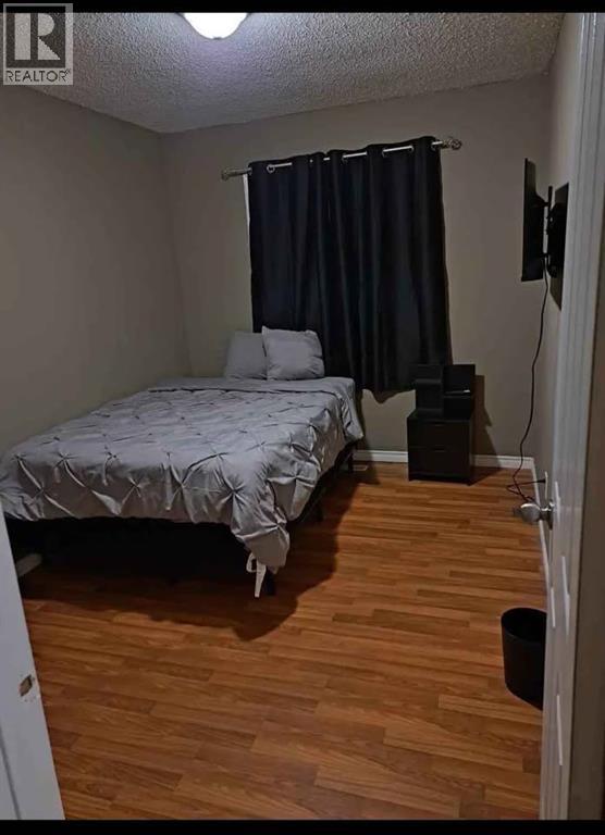9934 Prairie Road - 10
