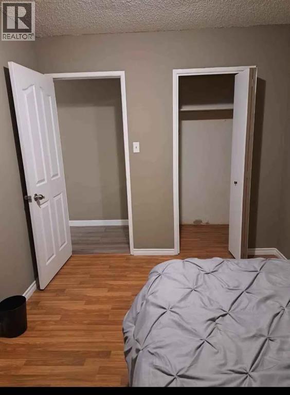 9934 Prairie Road - 8