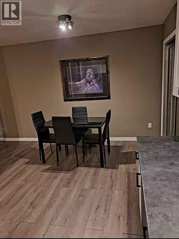 9934 Prairie Road - 14