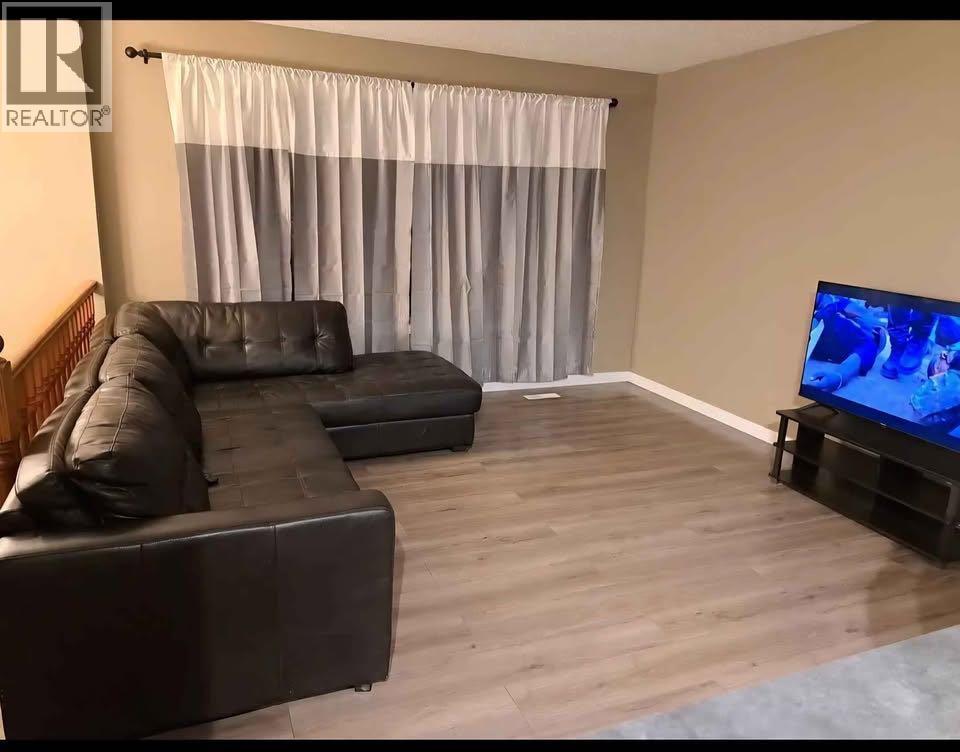 9934 Prairie Road - 5
