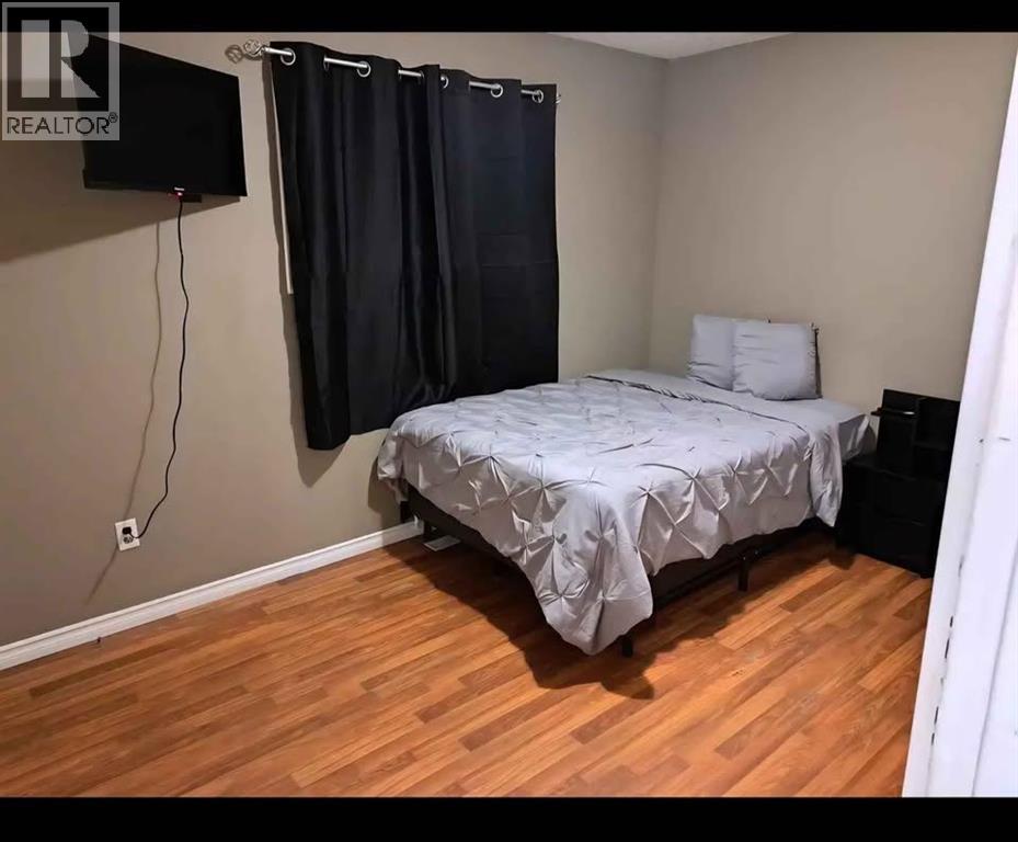 9934 Prairie Road - 6