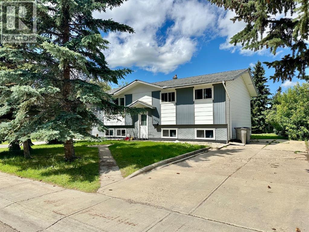 Property for sale at 9934 Prairie Road