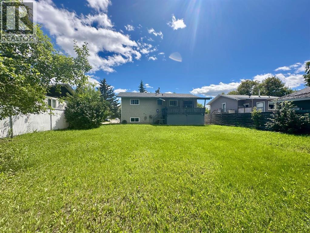 9934 Prairie Road - 3