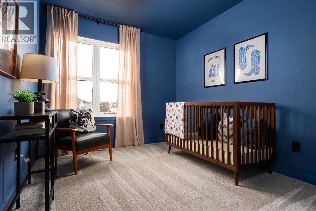 55 Miners Road W - Image 23