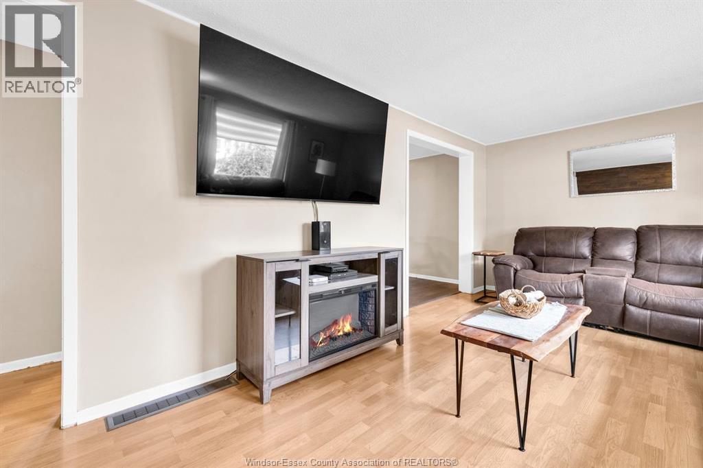 1045 REEDMERE ROAD - Image 7