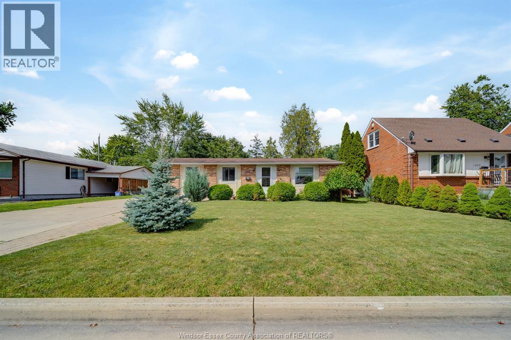 1045 REEDMERE ROAD - Image 3