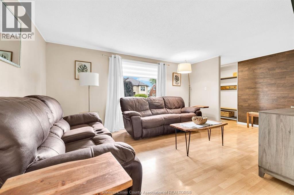 1045 REEDMERE ROAD - Image 5