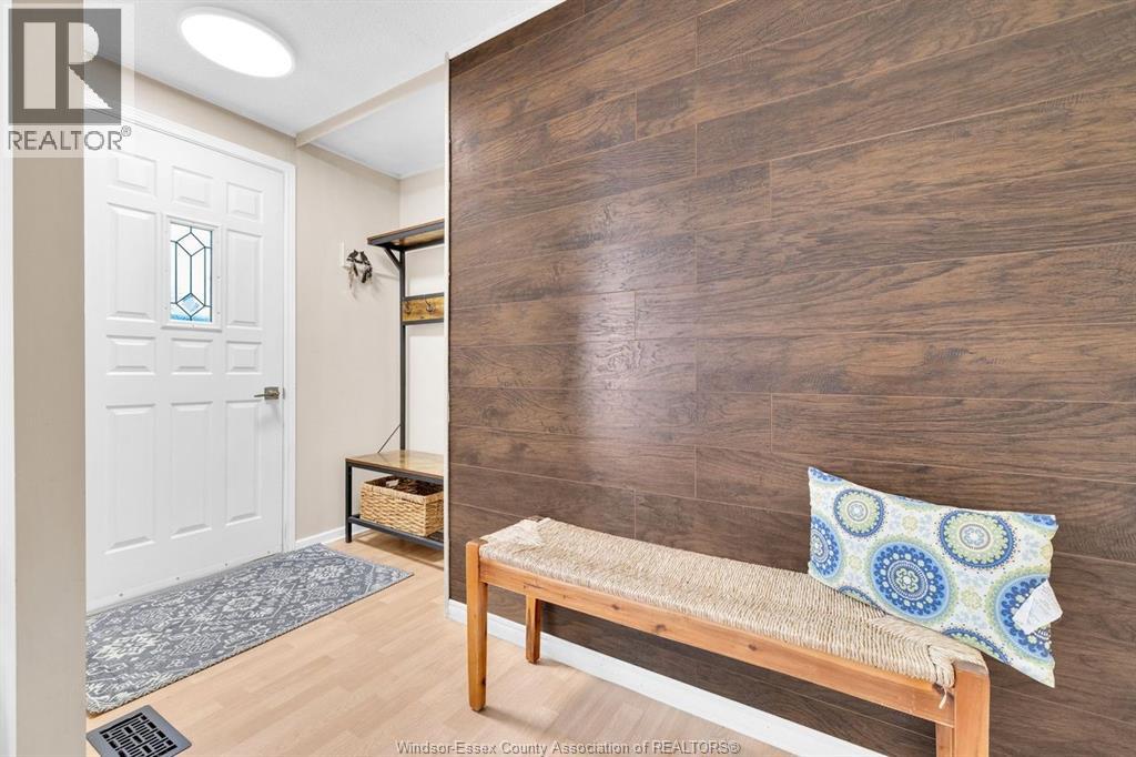 1045 REEDMERE ROAD - Image 4