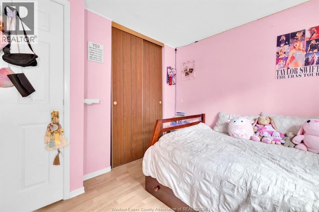 1045 REEDMERE ROAD - Image 17