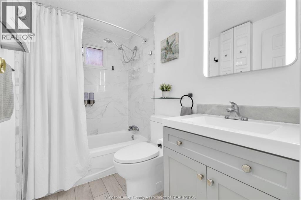 1045 REEDMERE ROAD - Image 19