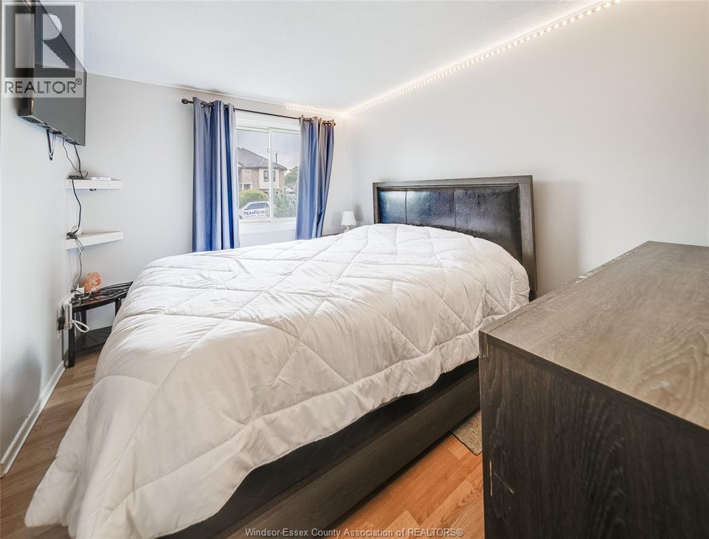 1045 REEDMERE ROAD - Image 12