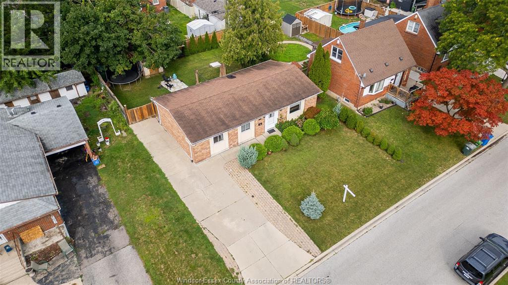 1045 REEDMERE ROAD - Image 33