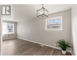 Sunroom - 1920 Duluth Crescent, London East, ON N5V1H7 Photo 10