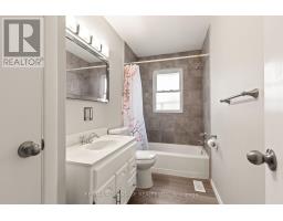 1920 Duluth Crescent, London East, ON N5V1H7 Photo 19